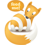 Подписаться на rss-канал